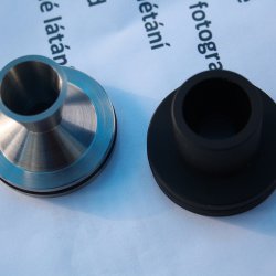 2013 Svojek Mirek Topinka